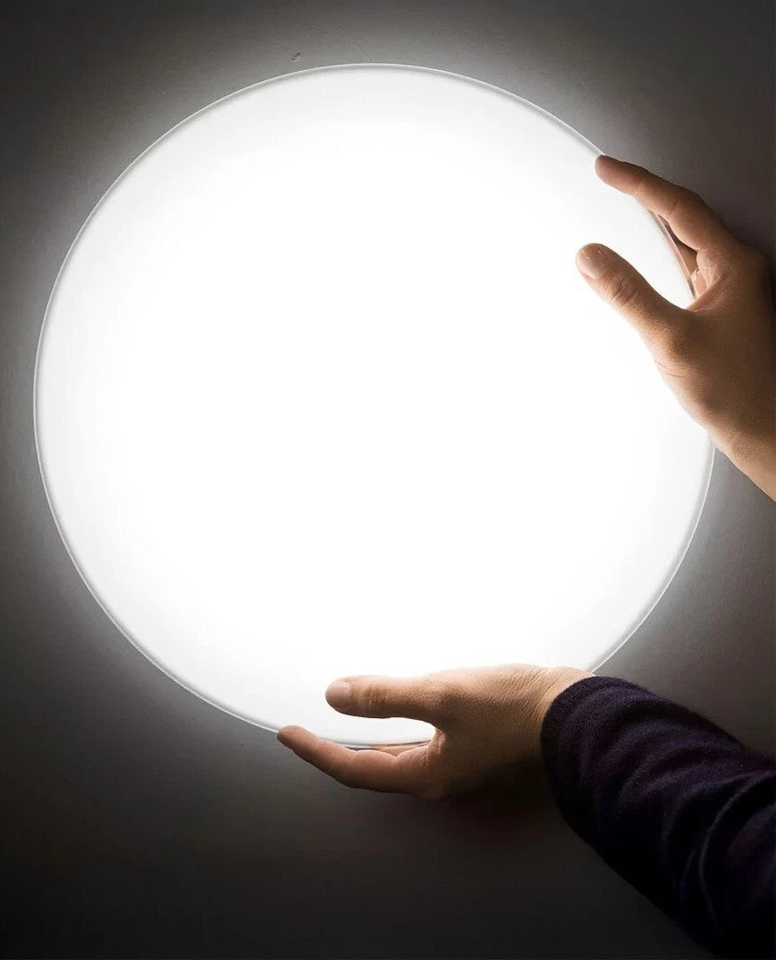 LED Panel Lights