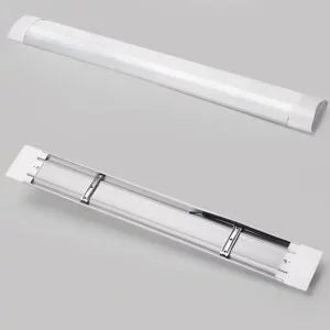 5FT Batten Light 60W – Cool White – Daylight