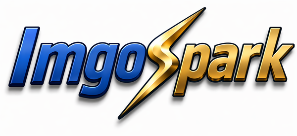  ImgoSpark